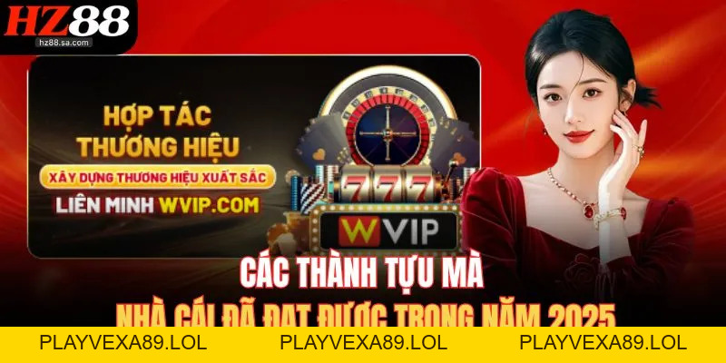 HZ88 ⭐️ Link HZ88.COM 04/2026 Không Bị Chặn | Húp Ngay +88K