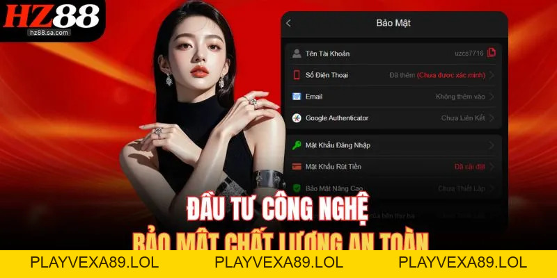 HZ88 ⭐️ Link HZ88.COM 04/2026 Không Bị Chặn | Húp Ngay +88K
