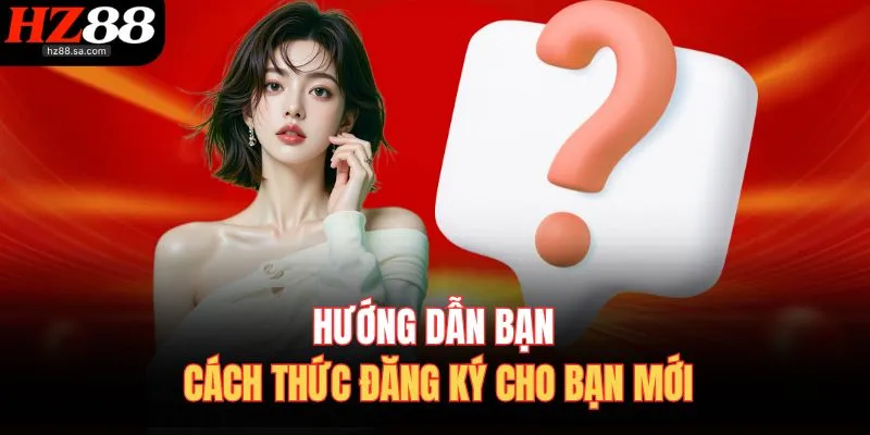 Câu Hỏi Thường Gặp Tổng Hợp Về HZ88 Khi Tham Gia Trò Chơi