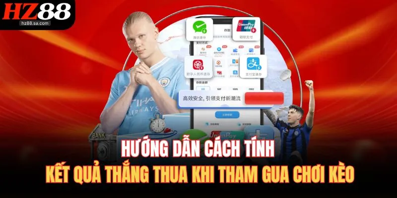Kèo 0-0.5 – Tìm Hiểu Khái Niệm, Cách Đặt Cược Thắng Dễ Dàng