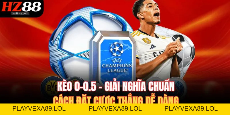 HZ88 ⭐️ Link HZ88.COM 04/2026 Không Bị Chặn | Húp Ngay +88K