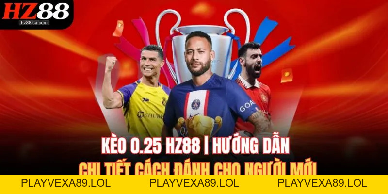 HZ88 ⭐️ Link HZ88.COM 04/2026 Không Bị Chặn | Húp Ngay +88K