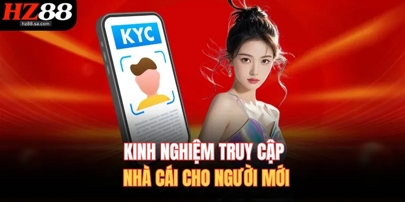 Đăng Nhập HZ88 Bắt Đầu Cá Cược Rinh Thưởng Liền Tay