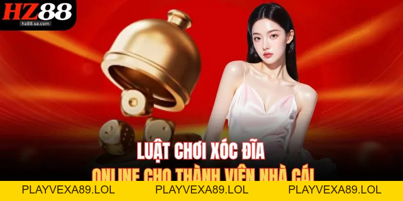Công Thức Đánh Xóc Đĩa Online | Mẹo Đọc Vị Dễ Hiểu Cho Bạn Công Thức Đánh Xóc Đĩa Online | Mẹo Đọc Vị Dễ Hiểu Cho Bạn