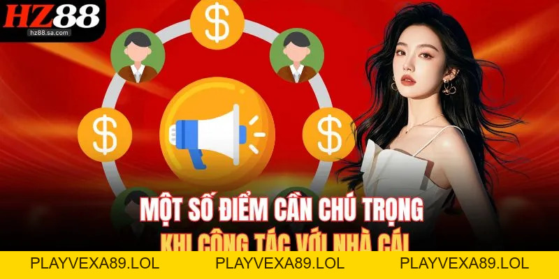 Đại Lý HZ88 Mở Rộng Đầu Tư Để Kiếm Lợi Nhuận Cực Cao