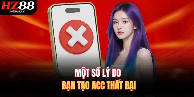 Câu Hỏi Thường Gặp Tổng Hợp Về HZ88 Khi Tham Gia Trò Chơi