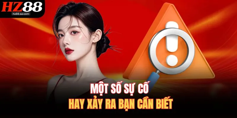 Đăng Nhập HZ88 Bắt Đầu Cá Cược Rinh Thưởng Liền Tay