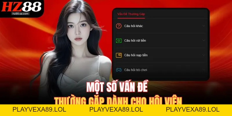 HZ88 ⭐️ Link HZ88.COM 04/2026 Không Bị Chặn | Húp Ngay +88K
