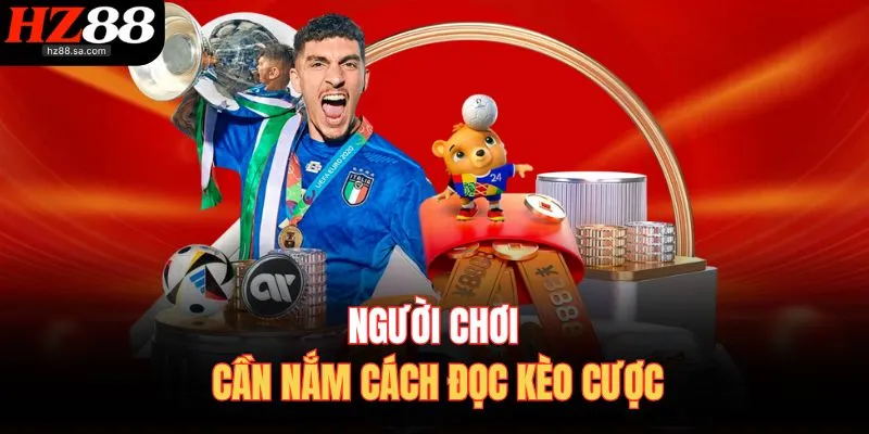 Kèo 0.5 Là Gì? Chia Sẻ Khái Niệm Về Kèo Cược Đơn Giản
