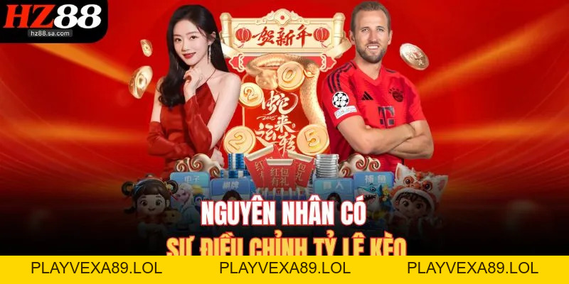 Trang Cá Độ Ra Kèo Như Thế Nào? Thông Tin Chuẩn Xác 2026 Trang Cá Độ Ra Kèo Như Thế Nào? Thông Tin Chuẩn Xác 2026