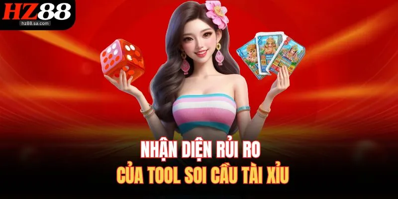 Phần Mềm Đọc Vị Xóc Đĩa | Công Cụ Dự Đoán Chính Xác Dễ Dàng