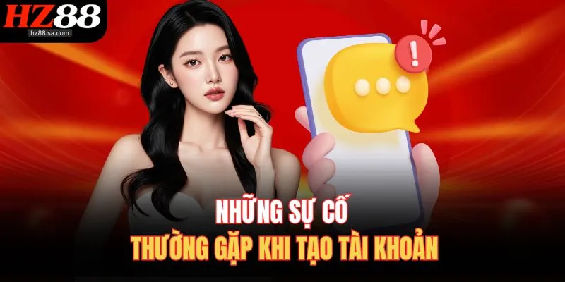 Đăng Ký HZ88 Nhận Ngay Tiền Thưởng Tân Thủ Khi Tham Gia