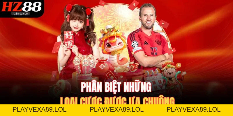Trang Cá Độ Ra Kèo Như Thế Nào? Thông Tin Chuẩn Xác 2026 Trang Cá Độ Ra Kèo Như Thế Nào? Thông Tin Chuẩn Xác 2026