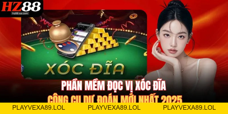 HZ88 ⭐️ Link HZ88.COM 04/2026 Không Bị Chặn | Húp Ngay +88K