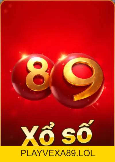 HZ88 ⭐️ Link HZ88.COM 04/2026 Không Bị Chặn | Húp Ngay +88K