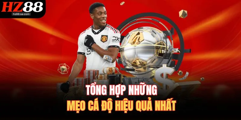 Thể Thao HZ88 - Sảnh Game Hốt Bạc Khủng, Chơi Là Phải Nét