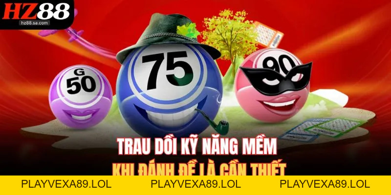 Cách Đánh Đề Dễ Trúng | Soi Cầu Khoa Học, Chốt Lời Ổn Định Cách Đánh Đề Dễ Trúng | Soi Cầu Khoa Học, Chốt Lời Ổn Định