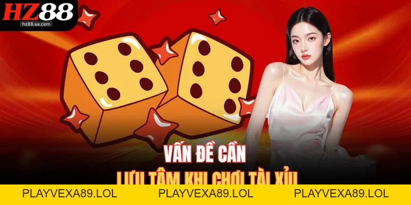 Cách Chơi Tài Xỉu | Công Thức Chơi Sicbo Ăn Chắc Dễ Dàng Cách Chơi Tài Xỉu | Công Thức Chơi Sicbo Ăn Chắc Dễ Dàng